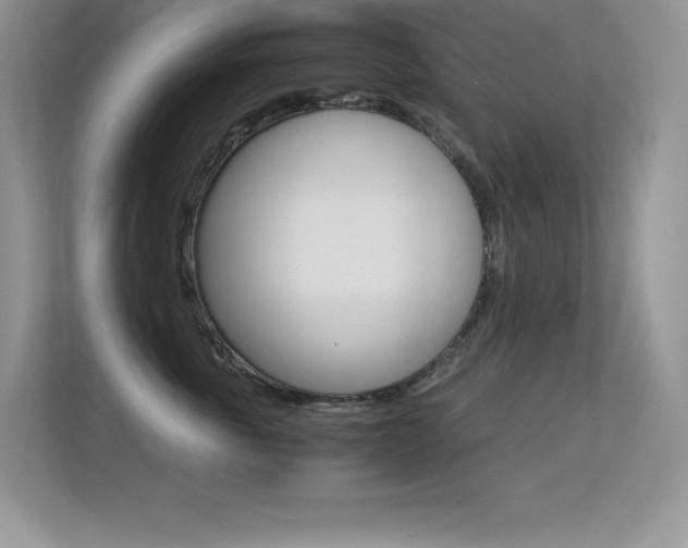 X0000113330763200909141007