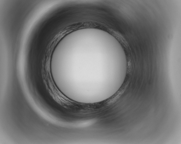 X0000113330765200909141007