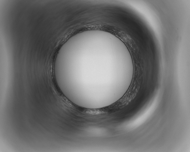X0000113330767200909141007