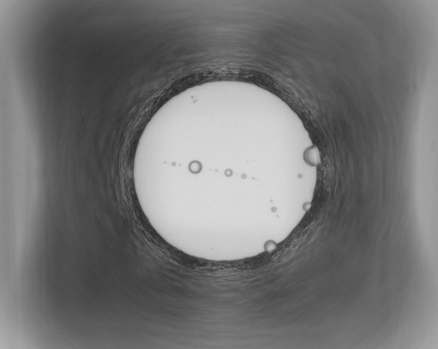X0000113330769200909141006