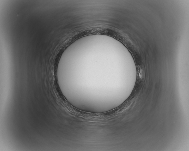 X0000113330771200909141006