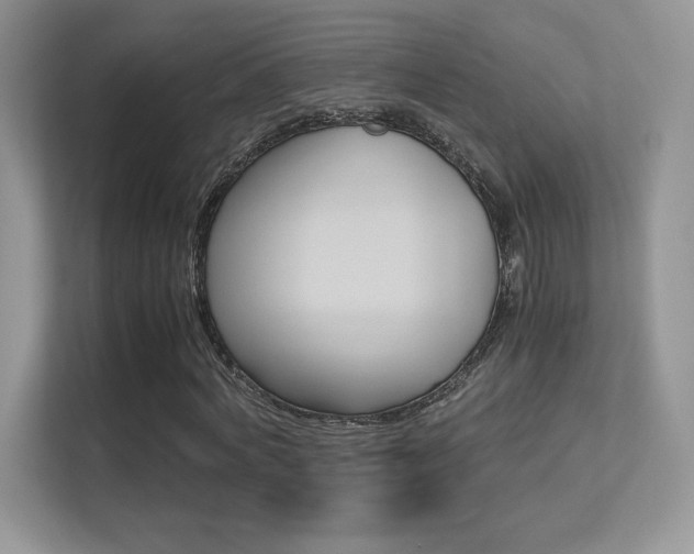 X0000113330772200909141006