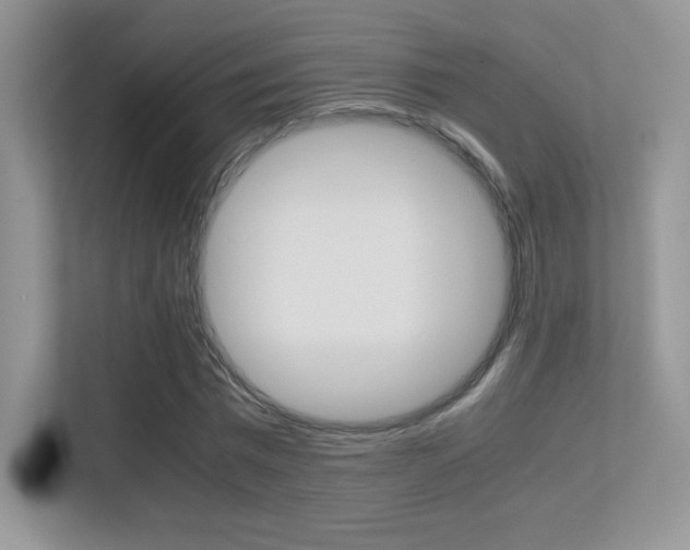X0000113330777200909141006