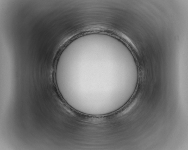 X0000113330778200909141006