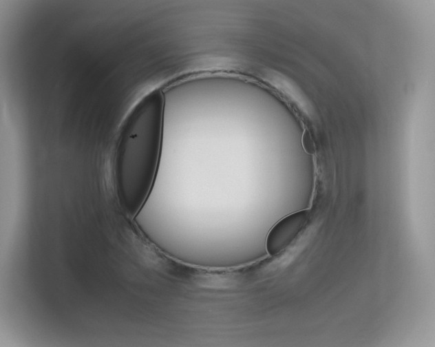 X0000113330781200909141006