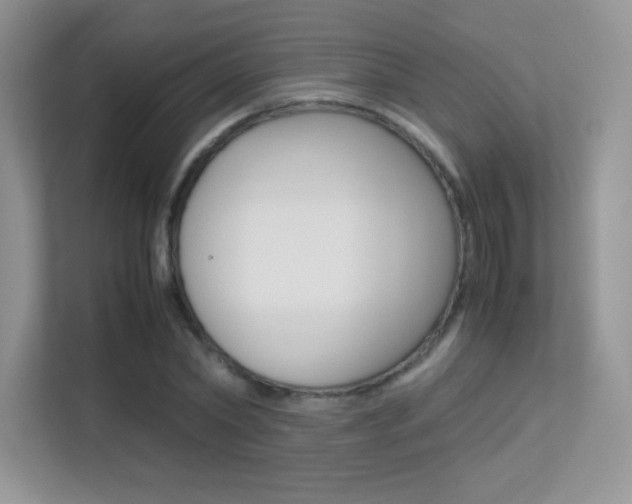 X0000113330782200909141006