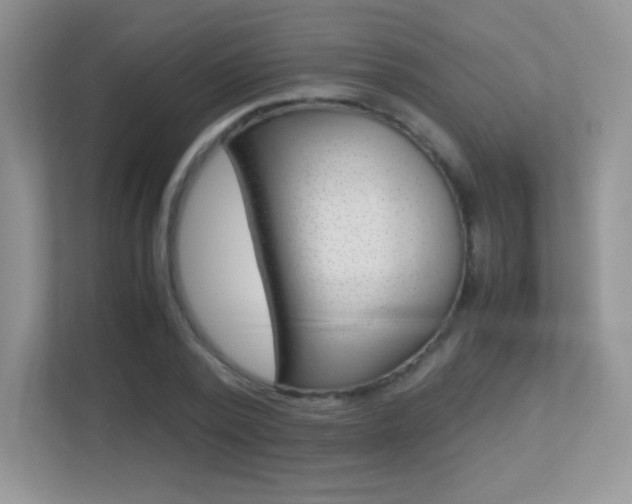 X0000113330784200909141006