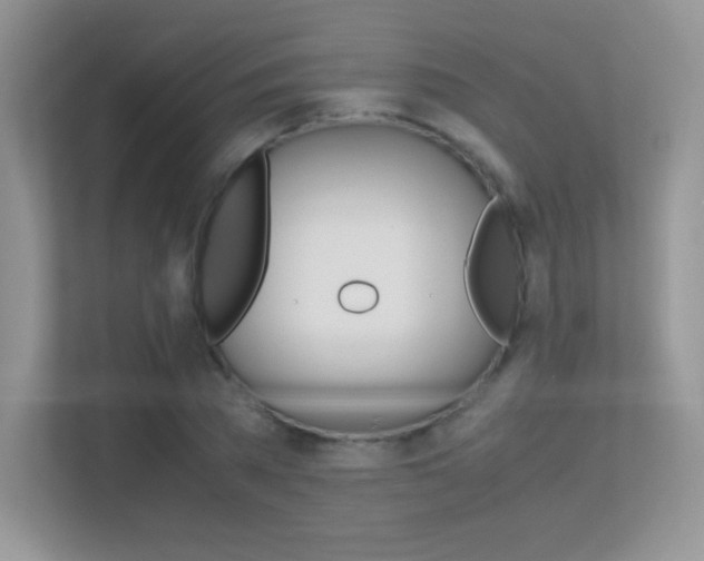 X0000113330785200909141006