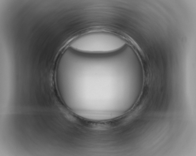 X0000113330786200909141006