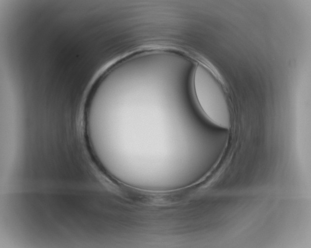 X0000113330787200909141006