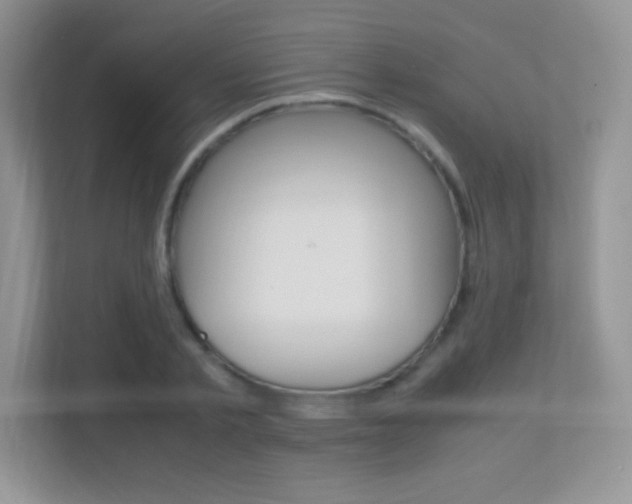 X0000113330789200909141006
