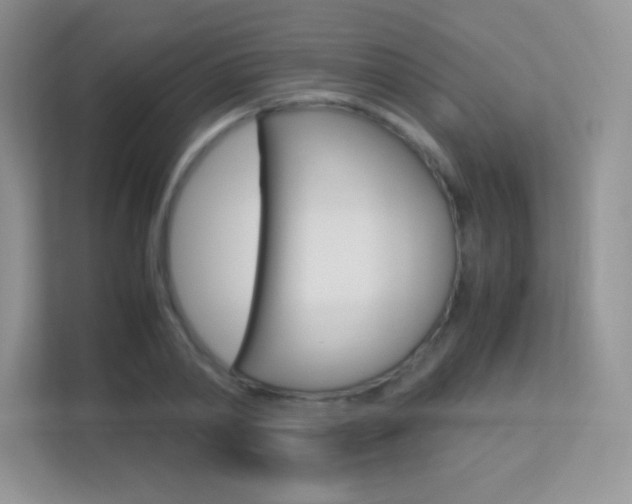 X0000113330790200909141006