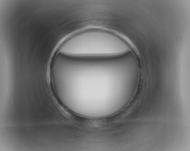 X0000113330791200909141006