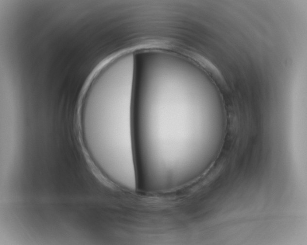 X0000113330792200909141006