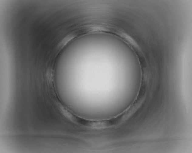 X0000113330793200909141006