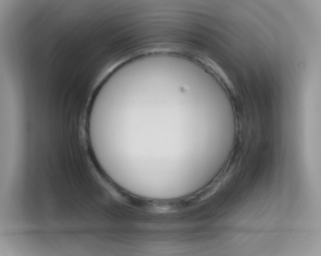X0000113330794200909141006