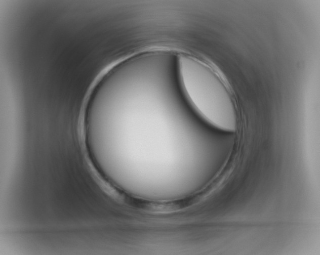 X0000113330795200909141006