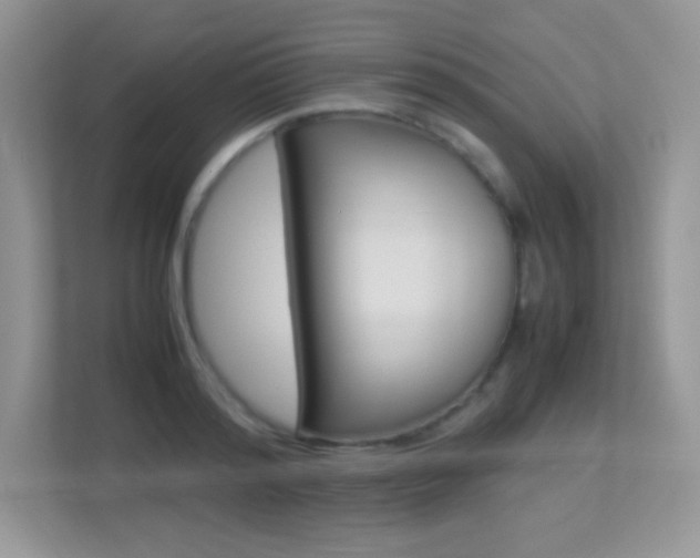 X0000113330796200909141006