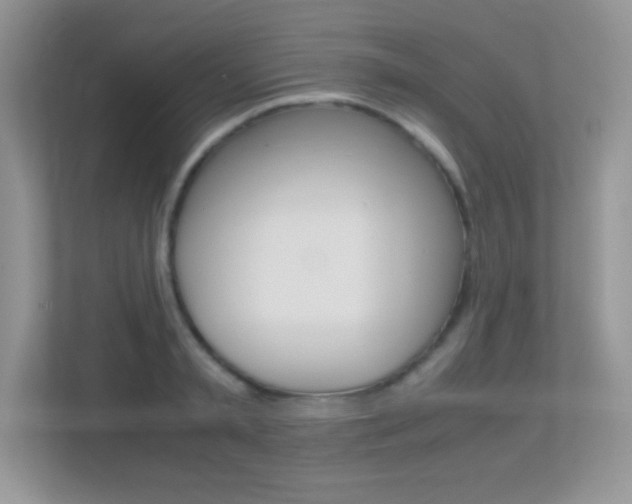 X0000113330797200909141006