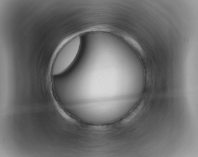 X0000113330800200909141006