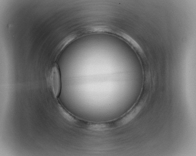 X0000113330801200909141006