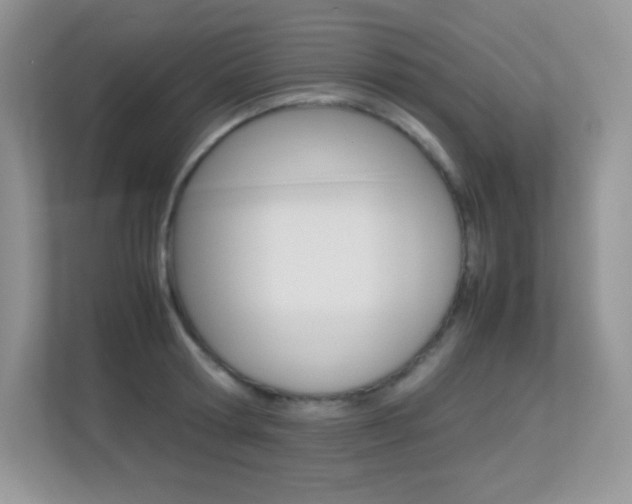X0000113330802200909141006