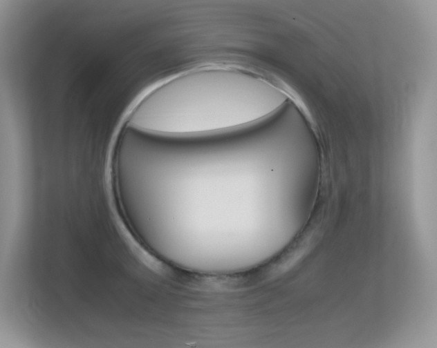 X0000113330803200909141006