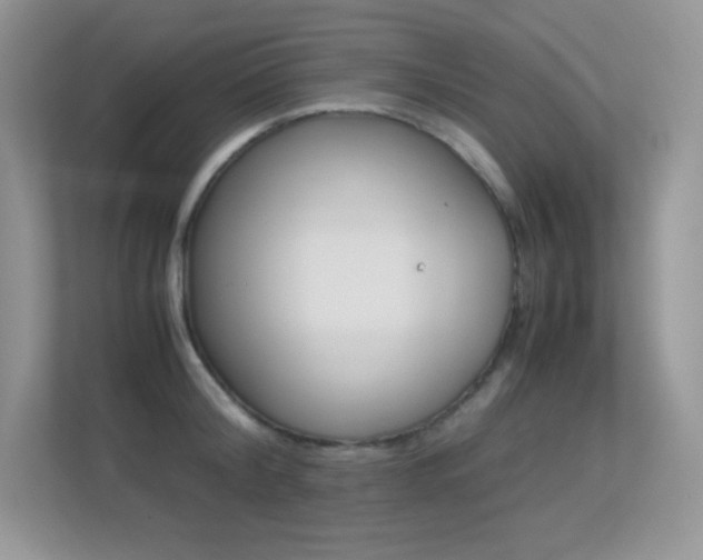 X0000113330804200909141006