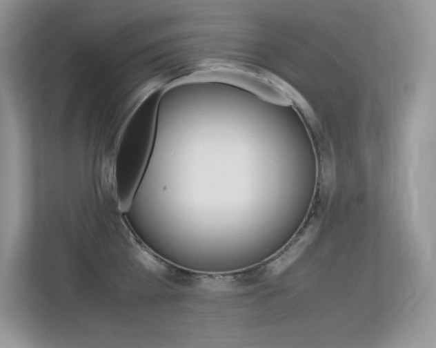 X0000113330809200909141006