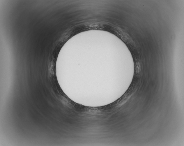 X0000113330820200909141005