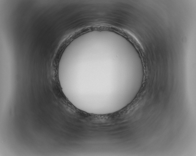 X0000113330823200909141005