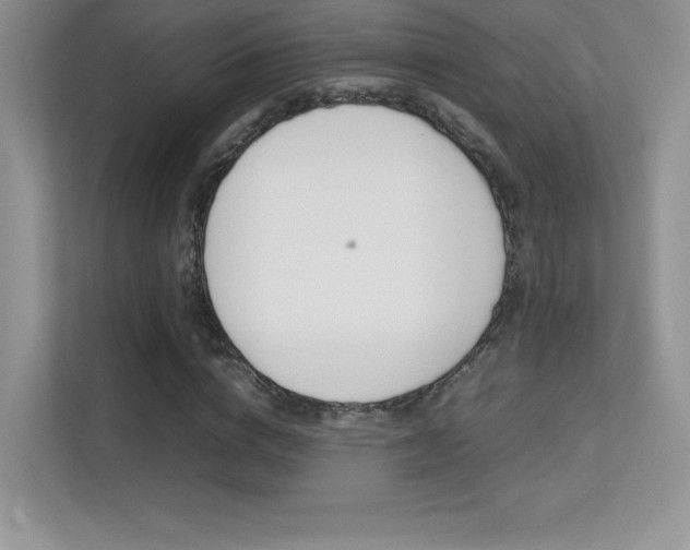 X0000113330824200909141005