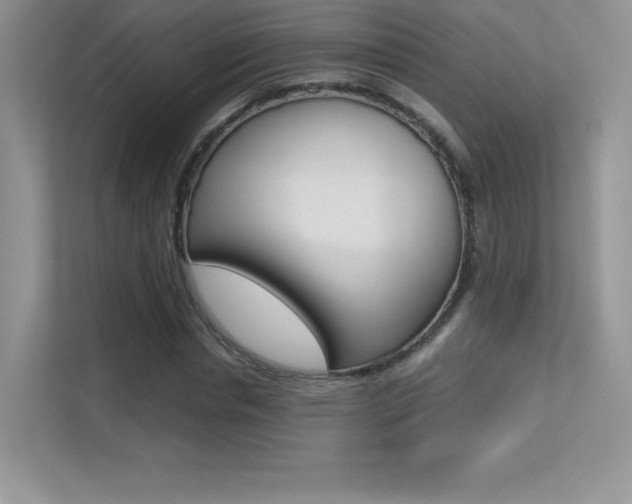 X0000113330826200909141005