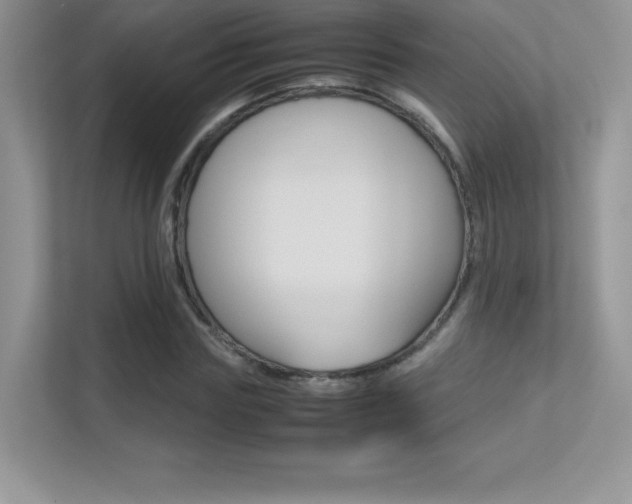 X0000113330827200909141005