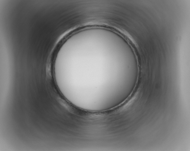 X0000113330830200909141005