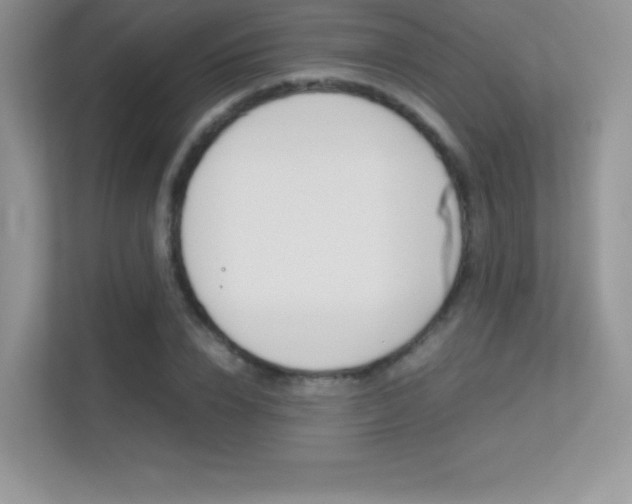 X0000113330832200909141005
