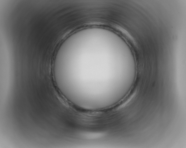X0000113330833200909141005