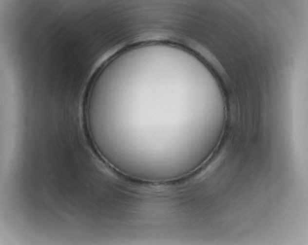 X0000113330834200909141005