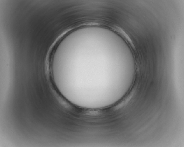 X0000113330835200909141005