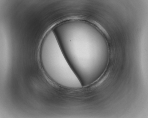 X0000113330837200909141005