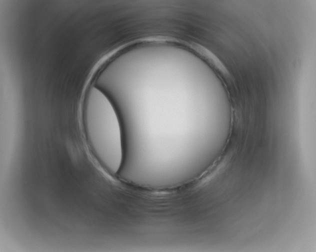 X0000113330839200909141005