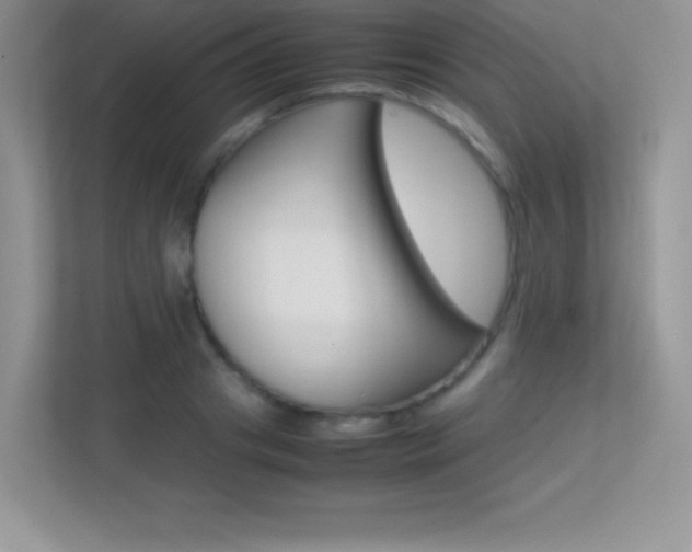 X0000113330841200909141005