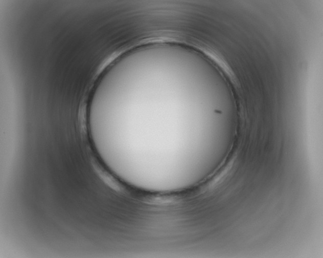 X0000113330842200909141005