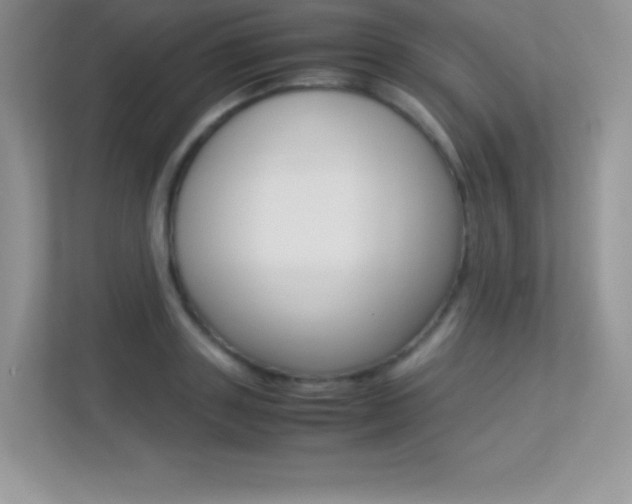 X0000113330843200909141005