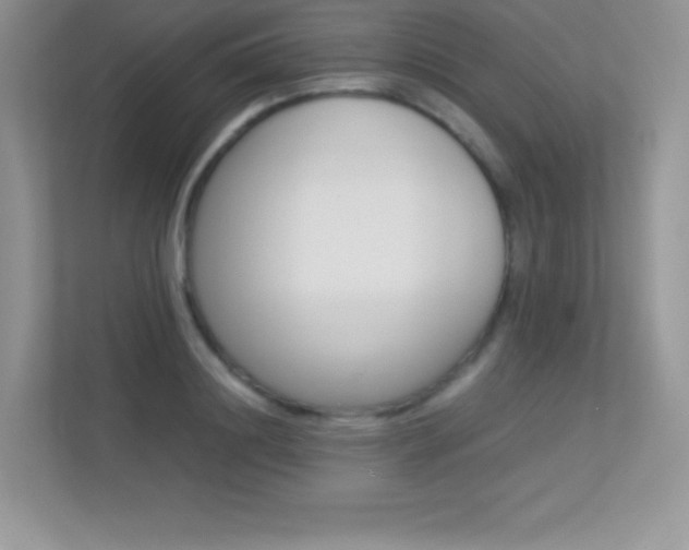 X0000113330844200909141006