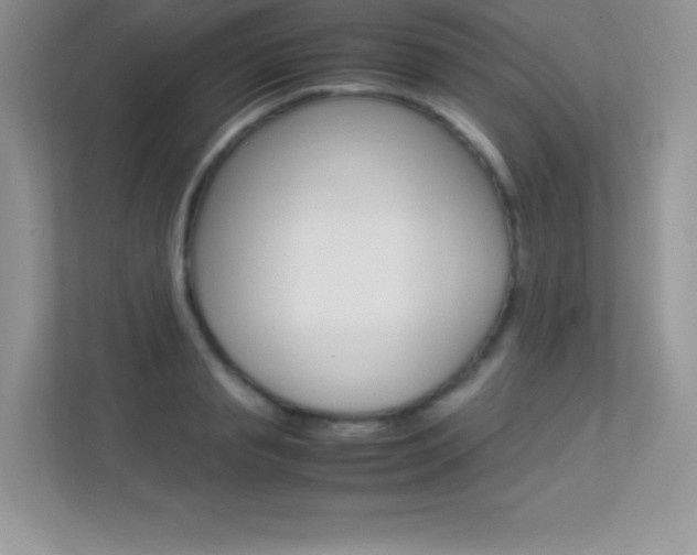X0000113330845200909141006