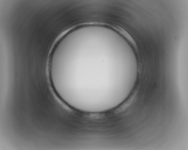 X0000113330847200909141006