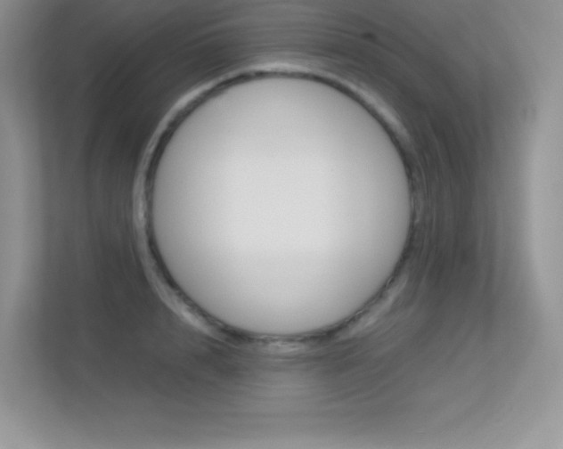 X0000113330848200909141006