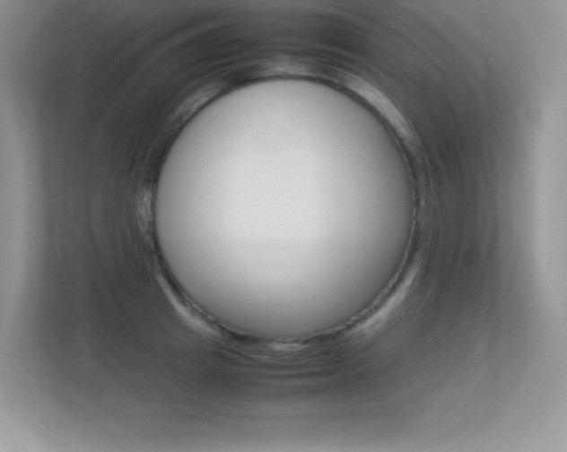 X0000113330849200909141006