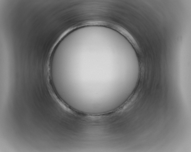 X0000113330852200909141006